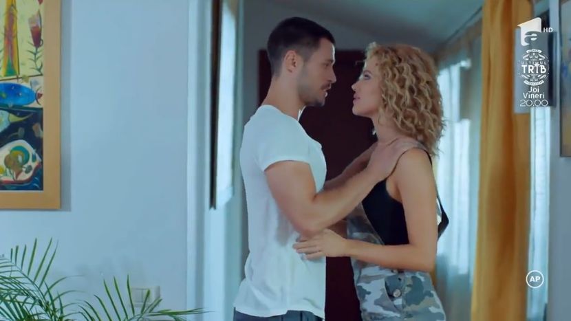 bandicam 2019-06-07 14-04-05-364 - 01 fructul oprit 02-05-02