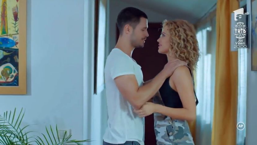 bandicam 2019-06-07 14-04-05-769 - 01 fructul oprit 02-05-02