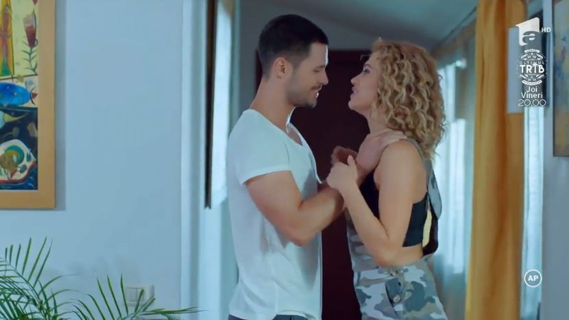 bandicam 2019-06-07 14-04-06-262 - 01 fructul oprit 02-05-02