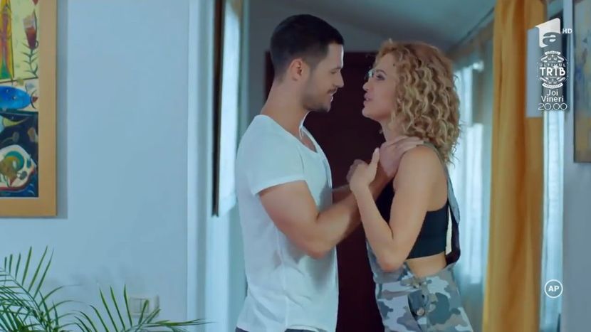 bandicam 2019-06-07 14-04-06-609 - 01 fructul oprit 02-05-02