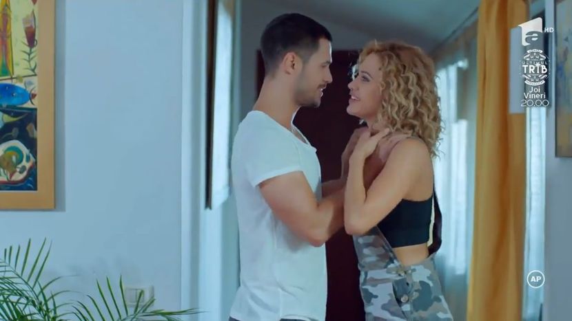 bandicam 2019-06-07 14-04-06-931 - 01 fructul oprit 02-05-02