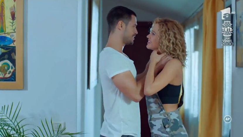 bandicam 2019-06-07 14-04-07-250 - 01 fructul oprit 02-05-02