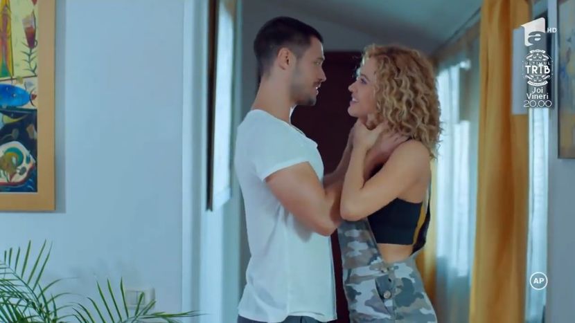 bandicam 2019-06-07 14-04-07-595 - 01 fructul oprit 02-05-02