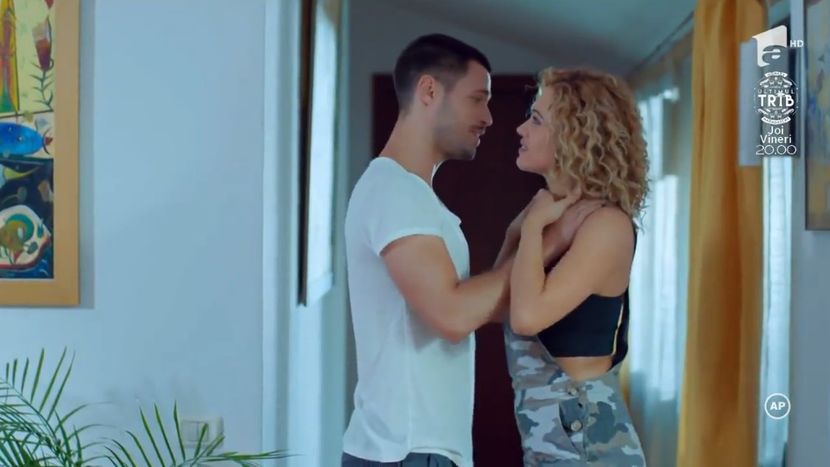 bandicam 2019-06-07 14-04-08-335 - 01 fructul oprit 02-05-02