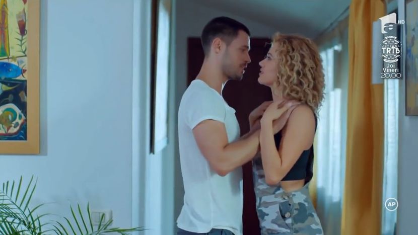 bandicam 2019-06-07 14-04-09-352 - 01 fructul oprit 02-05-02