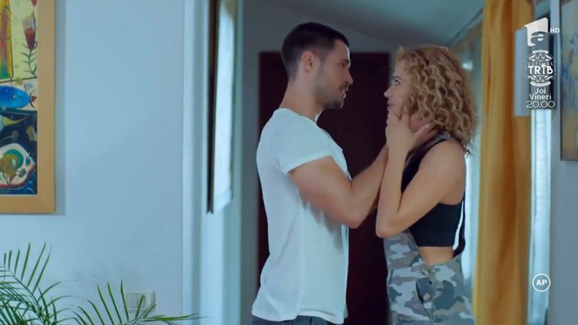 bandicam 2019-06-07 14-04-11-059 - 01 fructul oprit 02-05-02