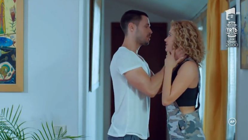 bandicam 2019-06-07 14-04-11-418 - 01 fructul oprit 02-05-02