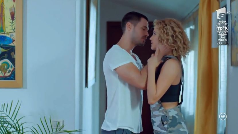 bandicam 2019-06-07 14-04-12-064 - 01 fructul oprit 02-05-02