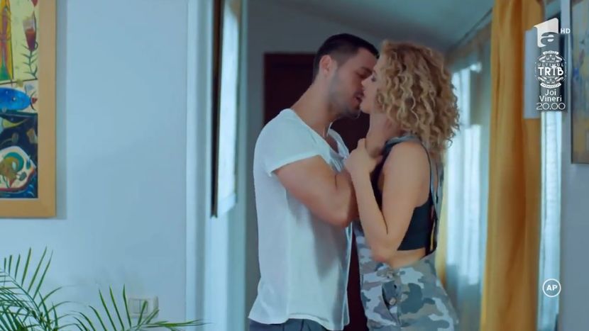 bandicam 2019-06-07 14-04-12-399 - 01 fructul oprit 02-05-02