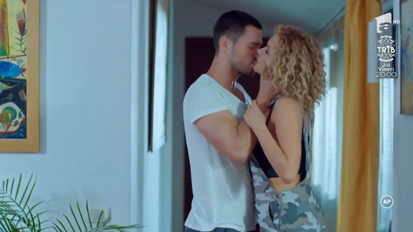 bandicam 2019-06-07 14-04-12-947 - 01 fructul oprit 02-05-02