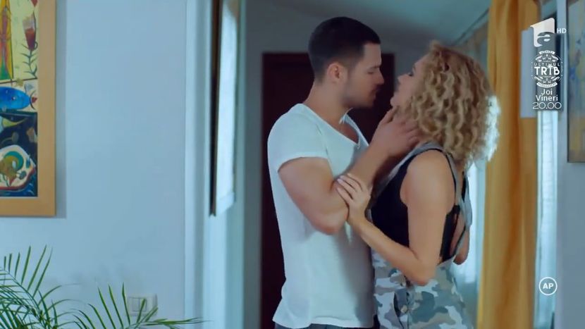 bandicam 2019-06-07 14-04-14-332 - 01 fructul oprit 02-05-02