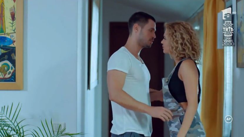 bandicam 2019-06-07 14-04-15-646 - 01 fructul oprit 02-05-02