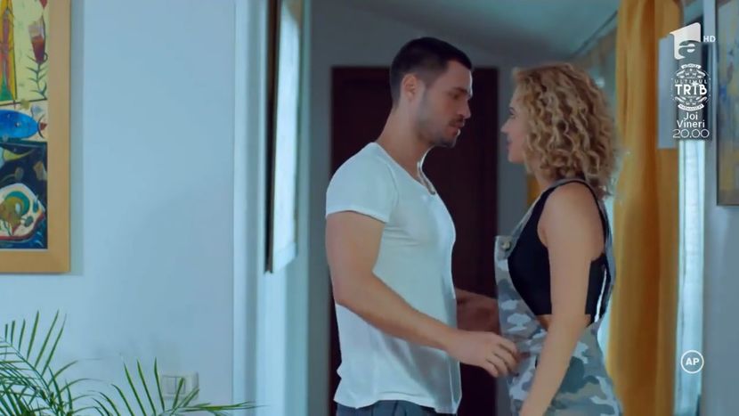 bandicam 2019-06-07 14-04-15-950 - 01 fructul oprit 02-05-02