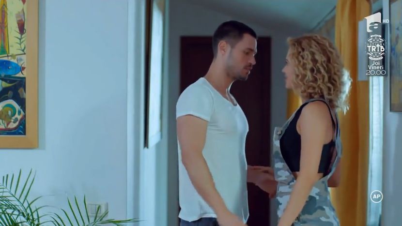 bandicam 2019-06-07 14-04-16-206 - 01 fructul oprit 02-05-02