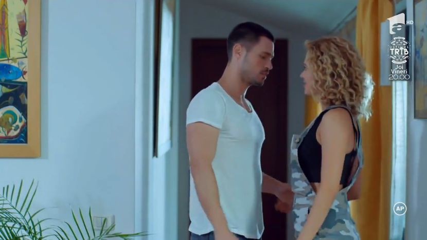 bandicam 2019-06-07 14-04-16-474 - 01 fructul oprit 02-05-02