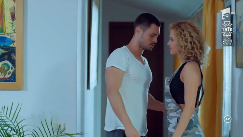 bandicam 2019-06-07 14-04-17-034 - 01 fructul oprit 02-05-02