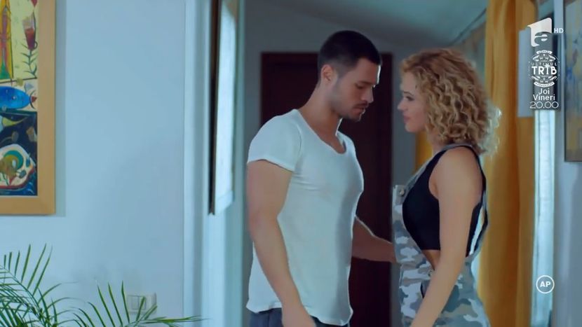 bandicam 2019-06-07 14-04-17-363 - 01 fructul oprit 02-05-02