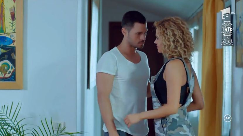 bandicam 2019-06-07 14-04-18-384 - 01 fructul oprit 02-05-02