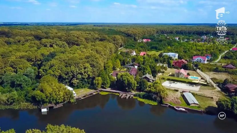 bandicam 2019-06-07 14-04-20-756 - 01 fructul oprit 02-05-02