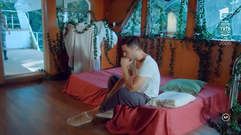 bandicam 2019-06-07 14-07-24-283 - 01 fructul oprit 02-05-02