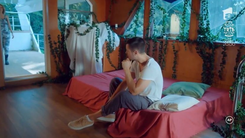 bandicam 2019-06-07 14-07-24-702 - 01 fructul oprit 02-05-02