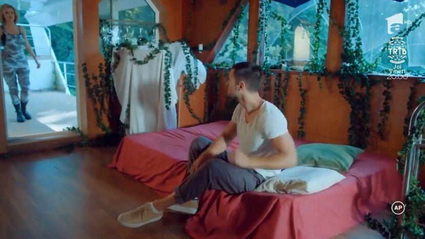 bandicam 2019-06-07 14-07-25-694 - 01 fructul oprit 02-05-02