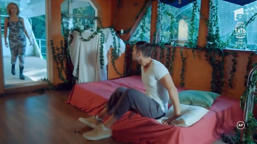 bandicam 2019-06-07 14-07-26-280 - 01 fructul oprit 02-05-02