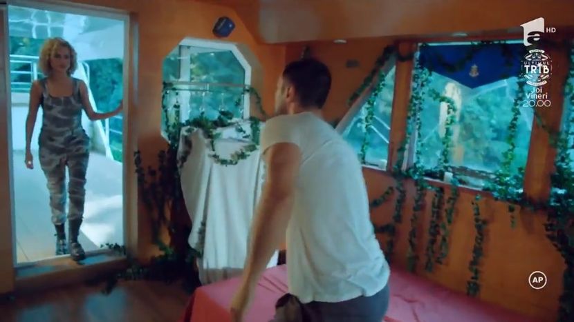 bandicam 2019-06-07 14-07-28-174 - 01 fructul oprit 02-05-02