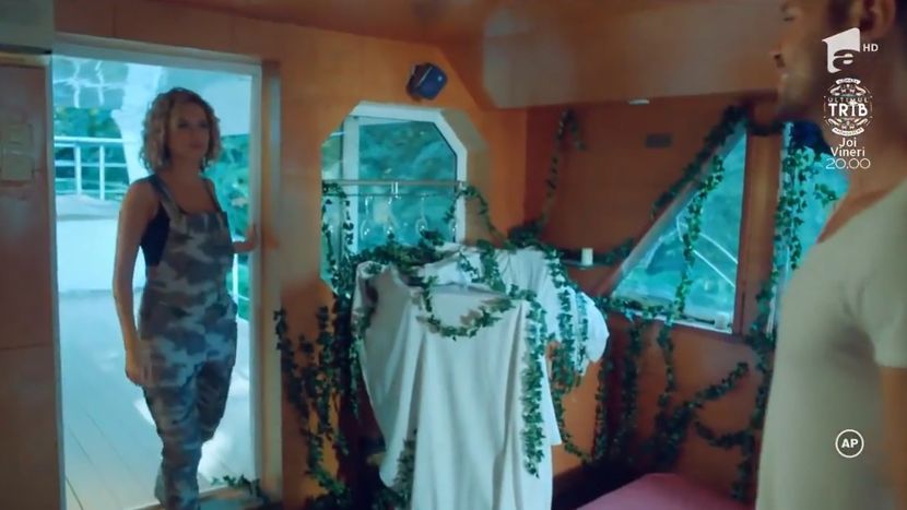 bandicam 2019-06-07 14-07-30-031 - 01 fructul oprit 02-05-02