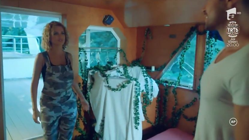 bandicam 2019-06-07 14-07-31-020 - 01 fructul oprit 02-05-02