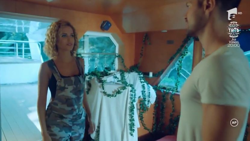 bandicam 2019-06-07 14-07-32-212 - 01 fructul oprit 02-05-02