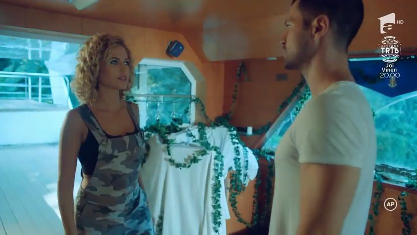 bandicam 2019-06-07 14-07-33-068 - 01 fructul oprit 02-05-02