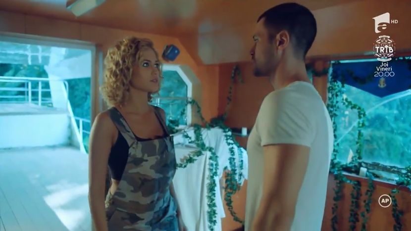 bandicam 2019-06-07 14-07-34-563 - 01 fructul oprit 02-05-02