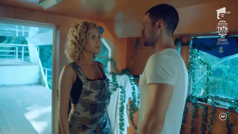 bandicam 2019-06-07 14-07-35-627 - 01 fructul oprit 02-05-02