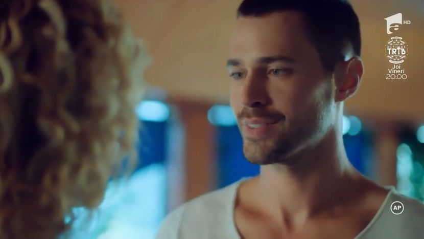 bandicam 2019-06-07 14-07-37-558 - 01 fructul oprit 02-05-02