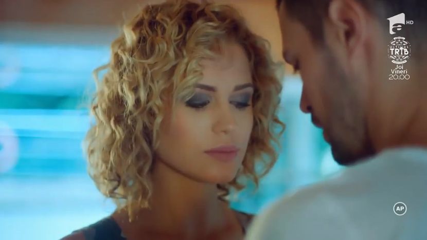 bandicam 2019-06-07 14-07-40-723 - 01 fructul oprit 02-05-02