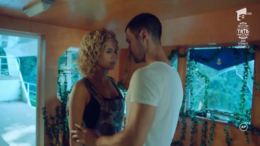 bandicam 2019-06-07 14-07-43-196 - 01 fructul oprit 02-05-02