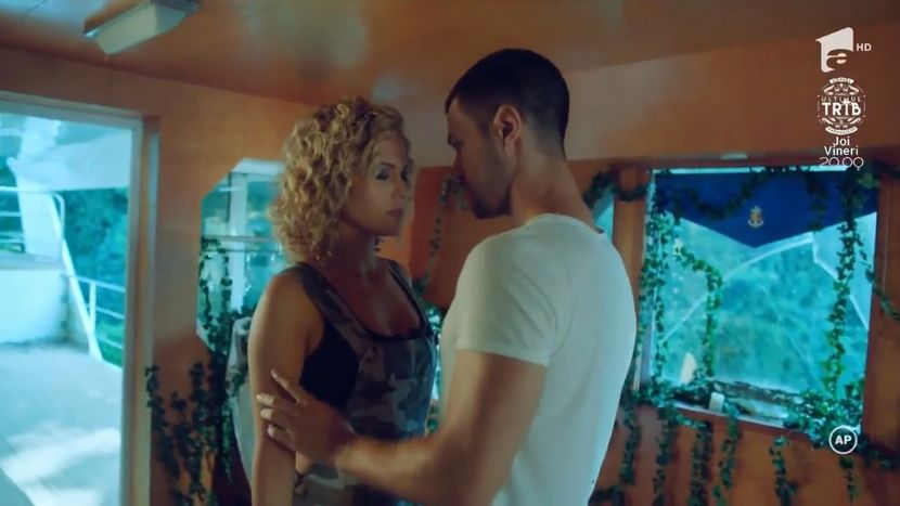 bandicam 2019-06-07 14-07-44-279 - 01 fructul oprit 02-05-02