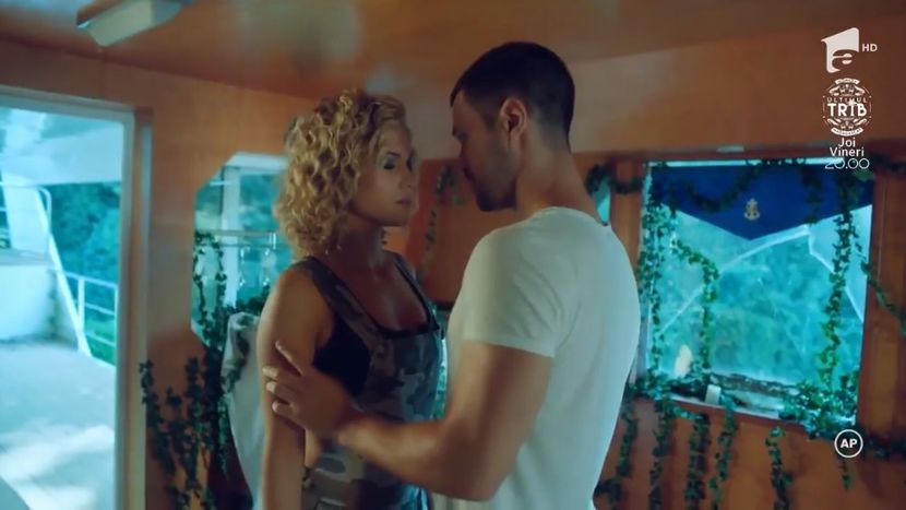 bandicam 2019-06-07 14-07-44-852 - 01 fructul oprit 02-05-02