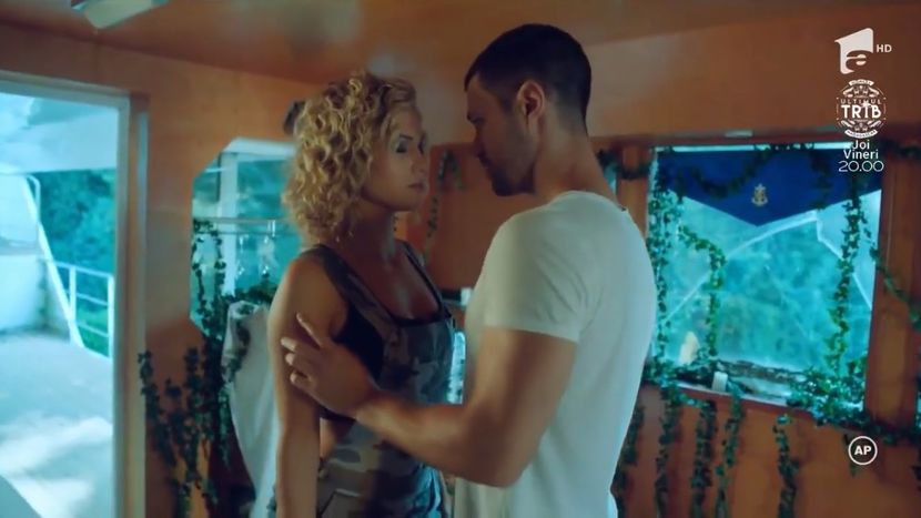 bandicam 2019-06-07 14-07-45-407 - 01 fructul oprit 02-05-02