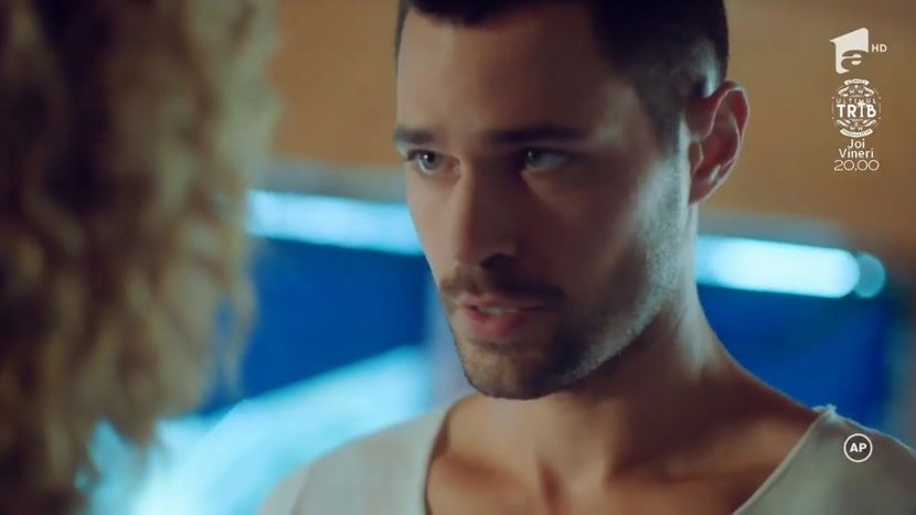 bandicam 2019-06-07 14-07-45-965 - 01 fructul oprit 02-05-02