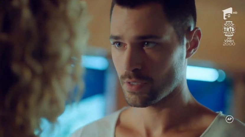 bandicam 2019-06-07 14-07-46-590 - 01 fructul oprit 02-05-02