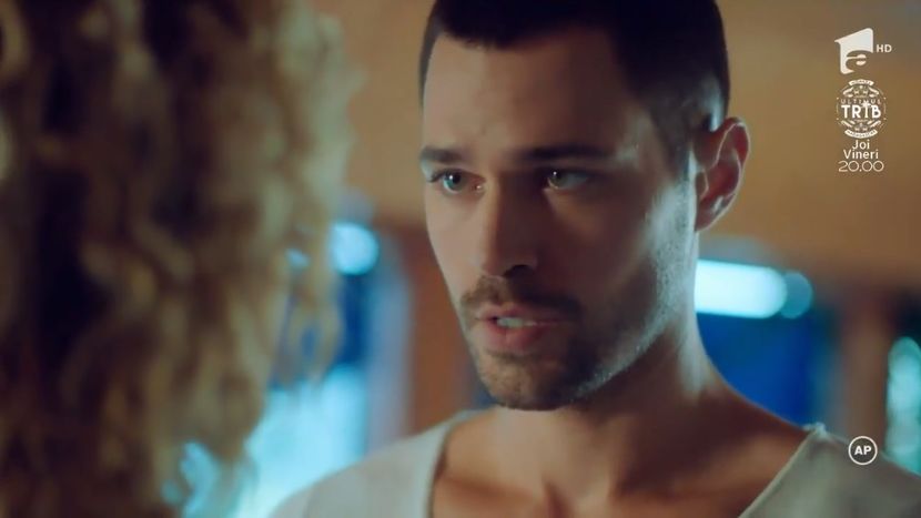 bandicam 2019-06-07 14-07-47-634 - 01 fructul oprit 02-05-02