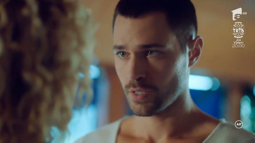 bandicam 2019-06-07 14-07-48-122 - 01 fructul oprit 02-05-02