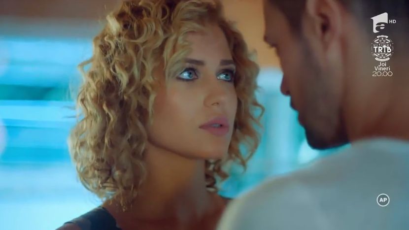 bandicam 2019-06-07 14-07-49-140 - 01 fructul oprit 02-05-02