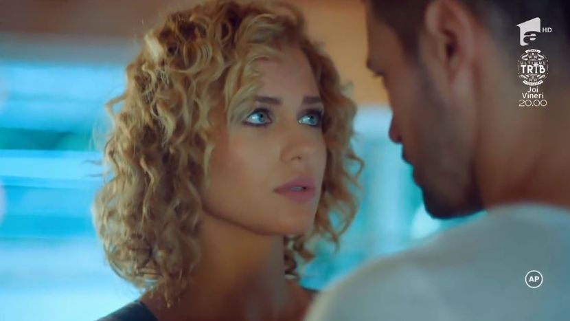 bandicam 2019-06-07 14-07-49-710 - 01 fructul oprit 02-05-02