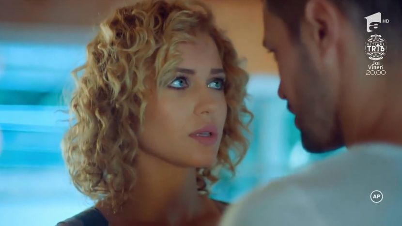 bandicam 2019-06-07 14-07-50-246 - 01 fructul oprit 02-05-02