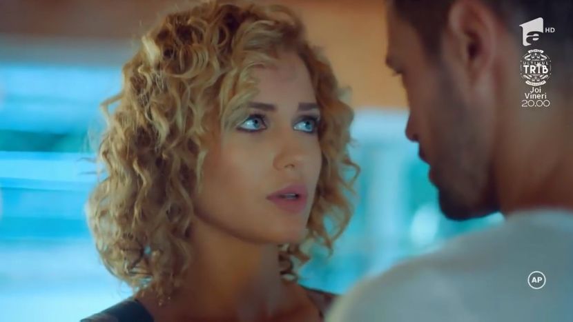 bandicam 2019-06-07 14-07-51-445 - 01 fructul oprit 02-05-02