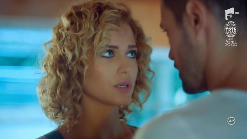 bandicam 2019-06-07 14-07-52-337 - 01 fructul oprit 02-05-02