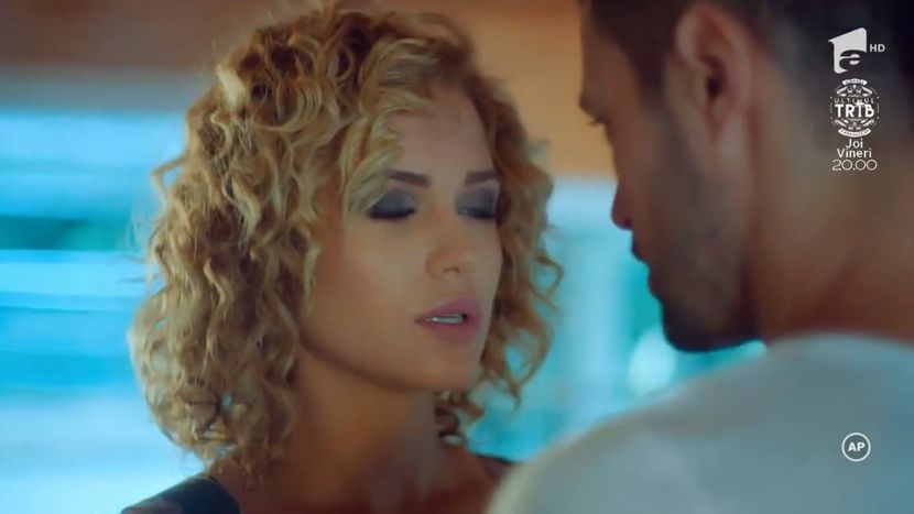 bandicam 2019-06-07 14-07-52-995 - 01 fructul oprit 02-05-02